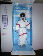 Madelman Astronaut action figure, Kinderen en Baby's, Speelgoed | Actiefiguren, Ophalen of Verzenden, Nieuw