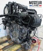 Moteur MINI COOPER CLUBMAN 1.6L Essence N12B16 N12B16A, Mini, Utilisé, Envoi