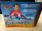 Cars Shifters Rally Race, Kinderen en Baby's, Speelgoed | Duplo en Lego, Ophalen of Verzenden