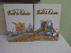 De Wereld van David de Kabouter nr. 1/2, Ophalen, Nieuw, Sprookjes