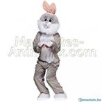 Achat Déguisement Mascotte Lapin gris, Nieuw, Jongen of Meisje