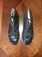 Bottinen Aigle HUTCHINSON, Kleding | Heren, Schoenen, Ophalen, Zwart, Boots, Aigle HUTCHINSON