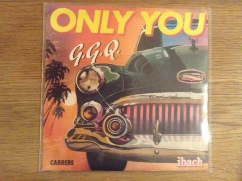 single the golden gate quartet, Cd's en Dvd's, Vinyl | R&B en Soul