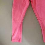 Roze legging - maat 98 104, Kinderen en Baby's, Kinderkleding | Overige, Meisje, Gebruikt, Ophalen of Verzenden