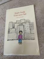 Livre enfant Il faut sauver Saïd de Brigitte Smadja - Neuf d, Livres, Livres pour enfants | Jeunesse | Moins de 10 ans, Comme neuf
