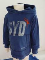 Bellerose zomersweater - 2j