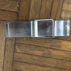 Vintage Opel Vectra papierklip, Ophalen, Zo goed als nieuw, Auto's