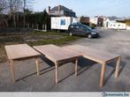 table neuve sur mesures, Maison & Meubles, Neuf