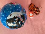 LOL Surprise boys serie 2 dribbles, Ophalen of Verzenden, Nieuw