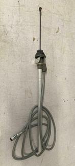 Antenne voor oldtimer, Nieuw, Ophalen of Verzenden, Oldtimer onderdelen