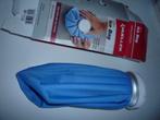 ice bag, Ophalen, Nieuw, Lichaamsverzorging