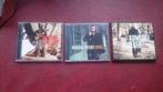 Admiral freebee cd's, Cd's en Dvd's, Ophalen of Verzenden