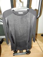 Dames trui Mt. M. Calvin Klein, Kleding | Dames, Gedragen, Maat 38/40 (M), Calvin Klein, Zwart