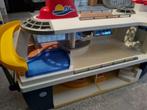 Playmobil 6978 Cruiseschip, Kinderen en Baby's, Speelgoed | Playmobil, Complete set, Ophalen of Verzenden, Zo goed als nieuw