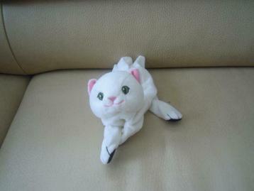 handpop ikea kat (doos 56), Enlèvement ou Envoi, Neuf