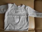 Pull renne, Enfants & Bébés, Vêtements de bébé | Taille 74, Comme neuf, Fille, Pull ou Veste, Enlèvement