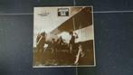JACKSON 5IVE - Skywriter - 5333 ML (made in USA) 1973, Ophalen of Verzenden, 1960 tot 1980, 12 inch, Soul of Nu Soul