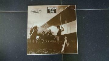 JACKSON 5IVE - Skywriter - 5333 ML (fabriqué aux USA) 1973, Enlèvement ou Envoi, 1960 à 1980, 12 pouces, Soul, Nu Soul ou Neo Soul