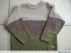 Pull absorba 6 ans/116, Kinderen en Baby's, Gebruikt, Jongen, Trui of Vest