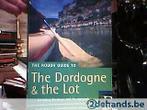 the rough guide to the dordogne & the lot 2004 : 4 € als nw