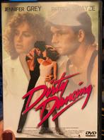 DVD - Dirty Dancing, À partir de 12 ans, Utilisé, Drame