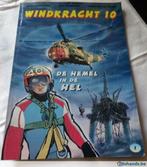 Windkracht 10, Ophalen of Verzenden, Gelezen