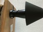 Lampe, Ophalen, Nieuw