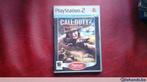 Call of duty 2 - big red one, Enlèvement ou Envoi, Neuf