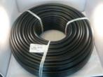 COAX M17/74 RG-213 C17 MILL, Nieuw, Ophalen of Verzenden, Accessoires