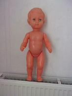 60s pop, Verzamelen, Poppen, Ophalen of Verzenden, Gebruikt, Pop