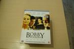 bobby kennedy  2 dvd's, Cd's en Dvd's, Dvd's | Thrillers en Misdaad, Ophalen of Verzenden