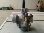 Bing carburateur 1/19/387, Motoren, Ophalen of Verzenden, Gebruikt