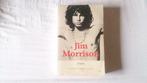 Jim morrison de biografie, Ophalen of Verzenden, Gelezen