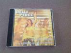 CD Belle Perez, Cd's en Dvd's, Ophalen of Verzenden