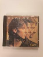 Clouseau  - oker, Ophalen of Verzenden