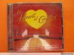CD "The Heart of Country" from The Collection, CD & DVD, CD | Country & Western, Enlèvement ou Envoi