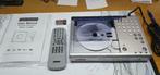 mini lecteur video portable (110), Ophalen of Verzenden, Nieuw