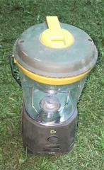 Camping LED verlichting, Ophalen, Gebruikt