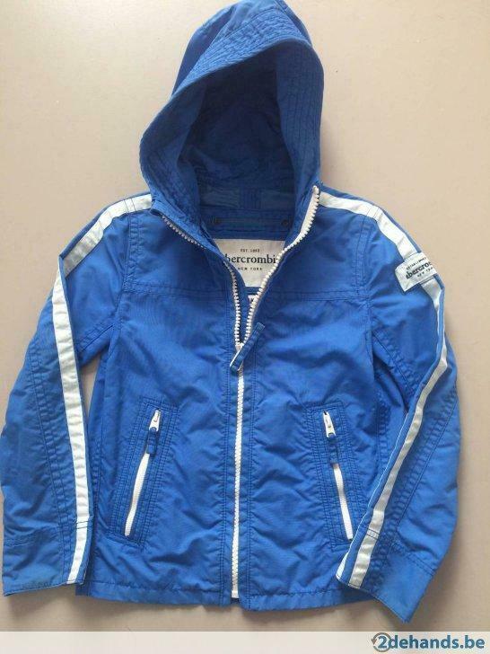 Merkkledij jongens 10-14 jaar, Kinderen en Baby's, Kinderkleding | Maat 104, Gebruikt, Jongen, Trui of Vest, Ophalen