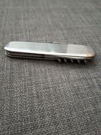 Canif, Enlèvement ou Envoi, Utilisé