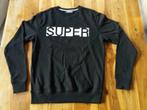Splinternieuwe sweater/trui merk Superstar - maat Medium, Vêtements | Hommes, Taille 48/50 (M), Enlèvement