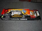tony hawk shred, Games en Spelcomputers, Games | Sony PlayStation 3, Ophalen, Nieuw