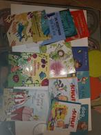Kinderboeken goede staat!, Boeken, Kinderboeken | Baby's en Peuters, Ophalen of Verzenden, Zo goed als nieuw