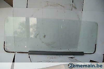 pare brise  origine   pour Suzuki lj80 de 1979 a 1982, Autos : Pièces & Accessoires, Autres pièces automobiles, Suzuki, Utilisé