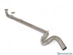 Echappement Ragazzon pour Abarth 500/595/695, Ophalen of Verzenden, Gebruikt