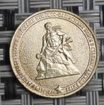 10 Roebel Rusland 2013 UNC 70 jaar Slag om Stalingr, Ophalen of Verzenden, Overige landen, Overige waardes, Setje