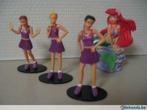studio 100 - figuurtjes, Verzamelen, Ophalen of Verzenden, Nieuw