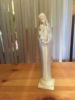 Mariabeeld, Antiek en Kunst, Antiek | Religieuze voorwerpen, Ophalen