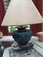 Lampe biscuit, Maison & Meubles, Lampes | Lampes de table, Enlèvement, Utilisé, 50 à 75 cm