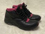 Reebok TrainTone Viva Mid, EU 36, Sport en Fitness, Hardloopschoenen, Verzenden, Overige sporten, Reebok